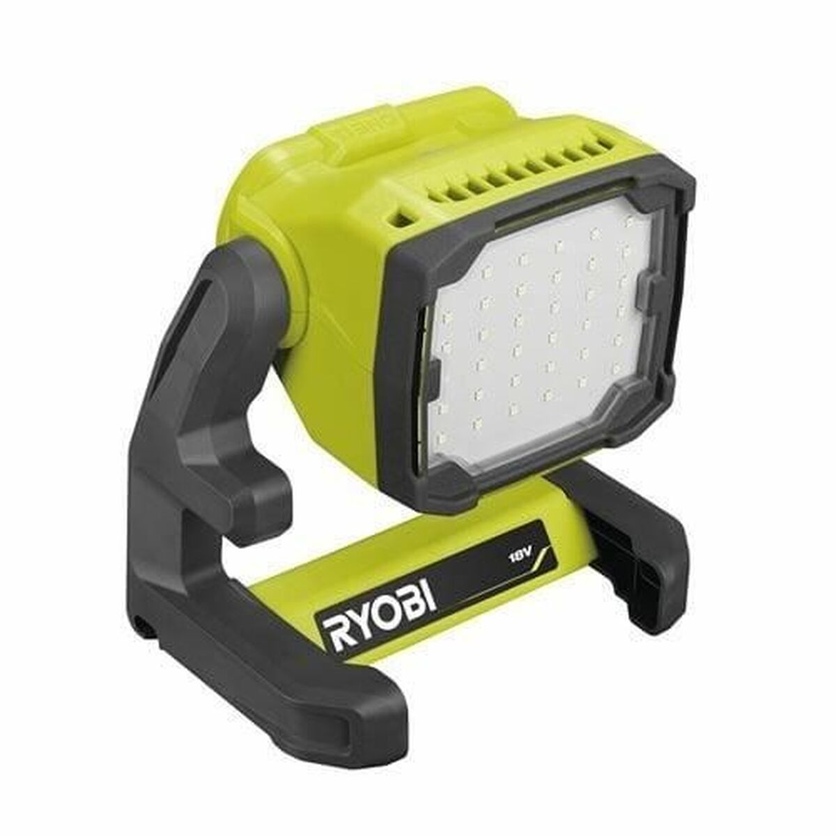 Torch LED Ryobi Torch LED Ryobi