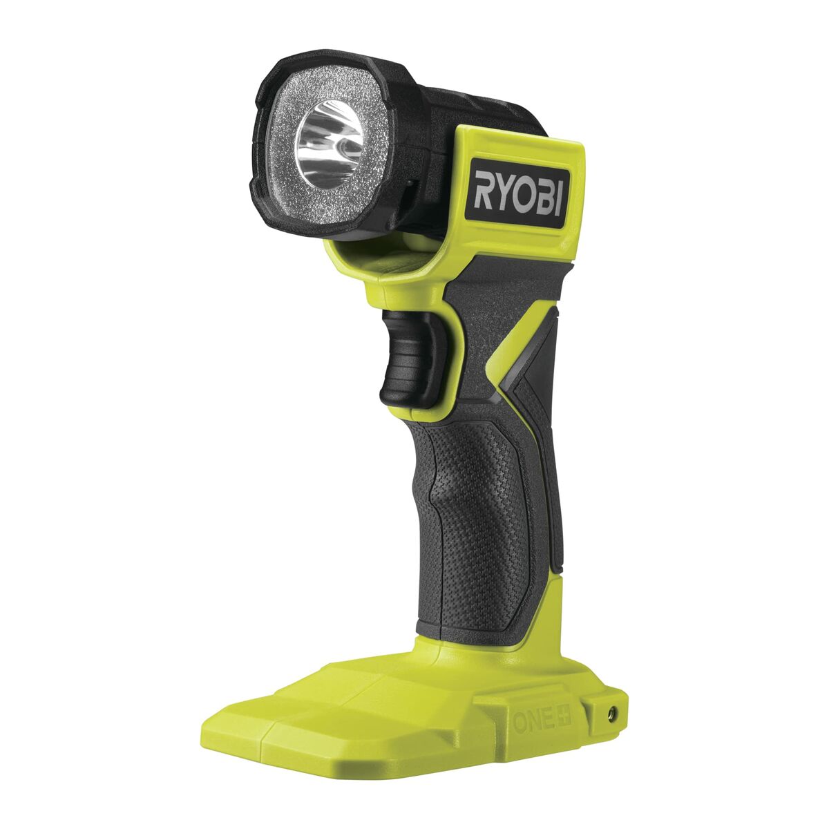 Torch LED Ryobi OnePlus Battery 280 lm Torch LED Ryobi OnePlus Battery 280 lm