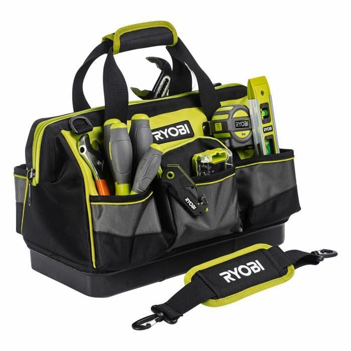 Tool bag Ryobi RSSSTB1 Tool bag Ryobi RSSSTB1