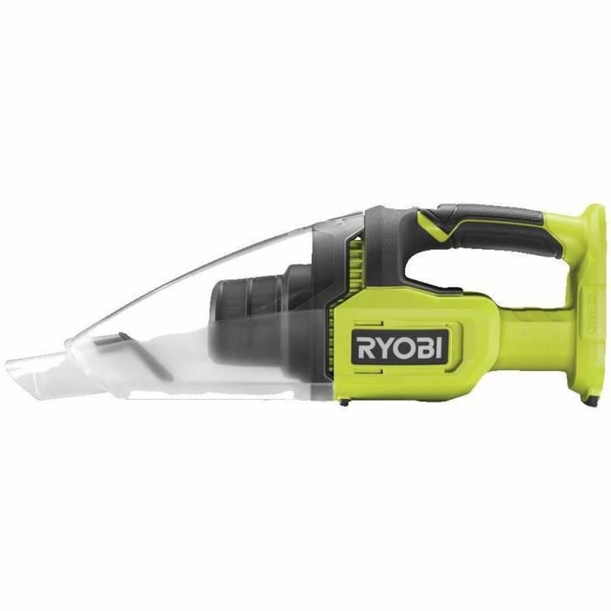 Handheld Vacuum Cleaner Ryobi Handheld Vacuum Cleaner Ryobi