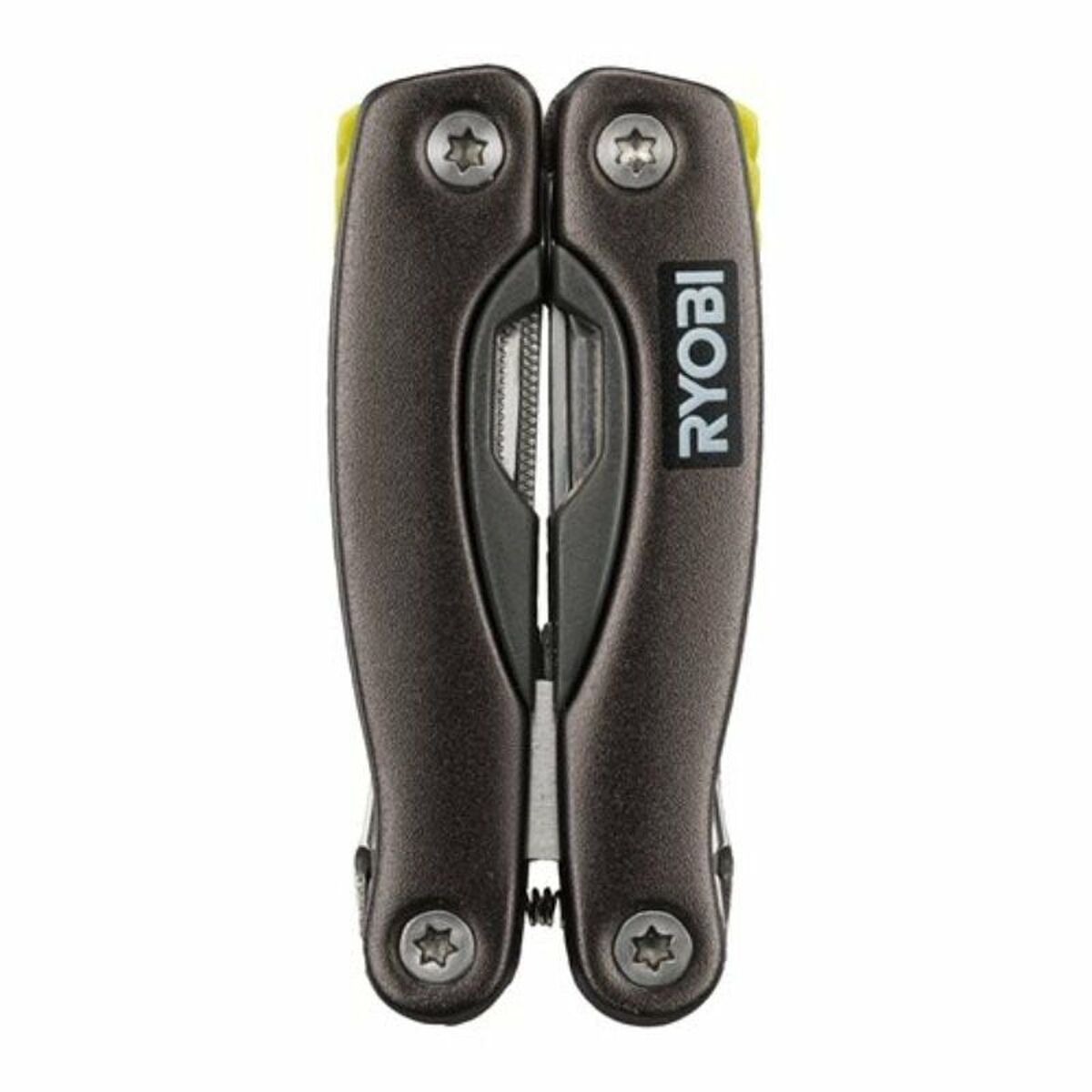 Pocketknife Ryobi 5132005329