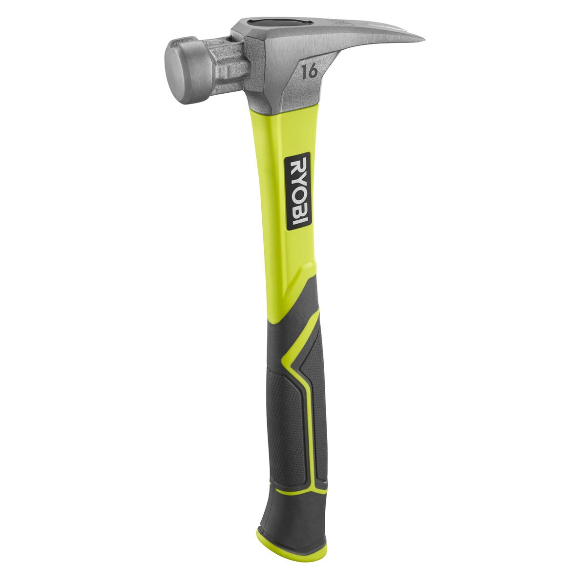 Hammer Ryobi