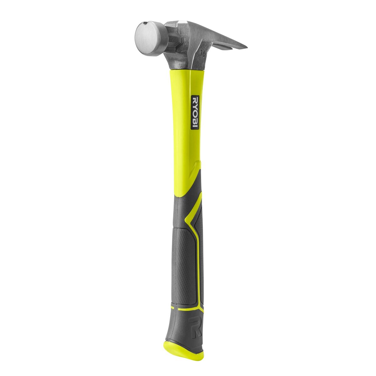 Hammer Ryobi