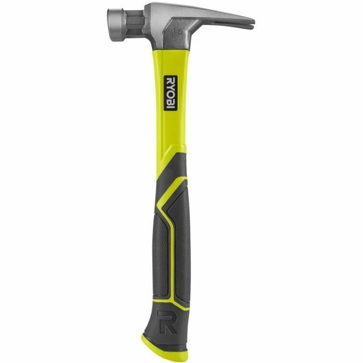 Hammer Ryobi