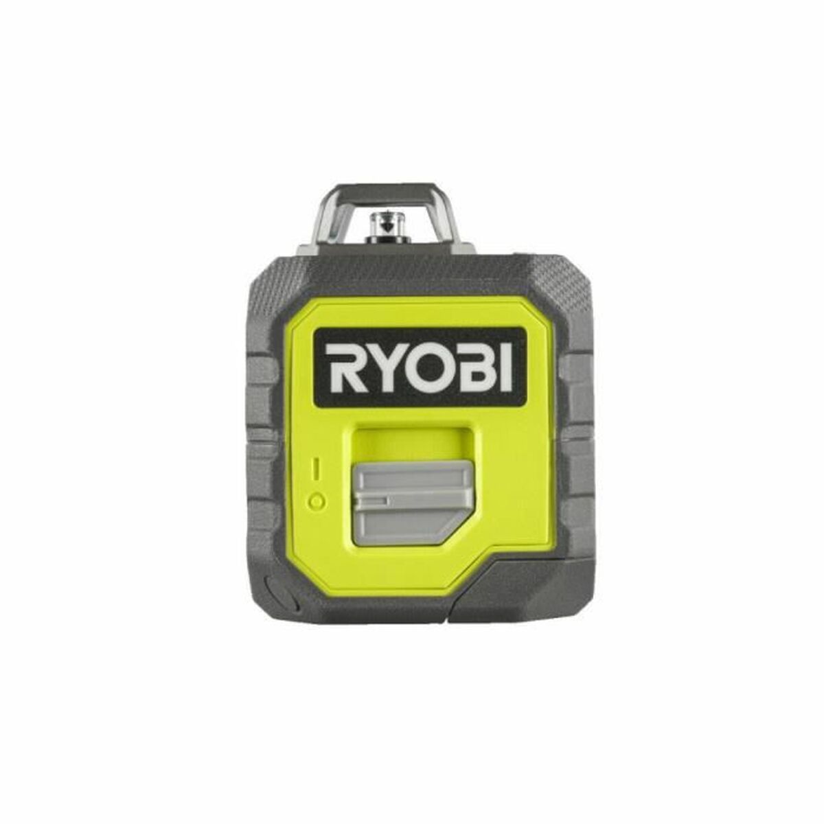 Laser level Ryobi 25 m Laser level Ryobi 25 m