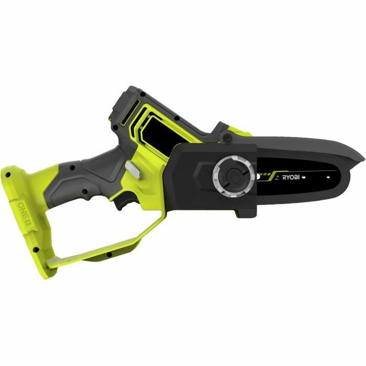 Battery Chainsaw Ryobi Battery Chainsaw Ryobi
