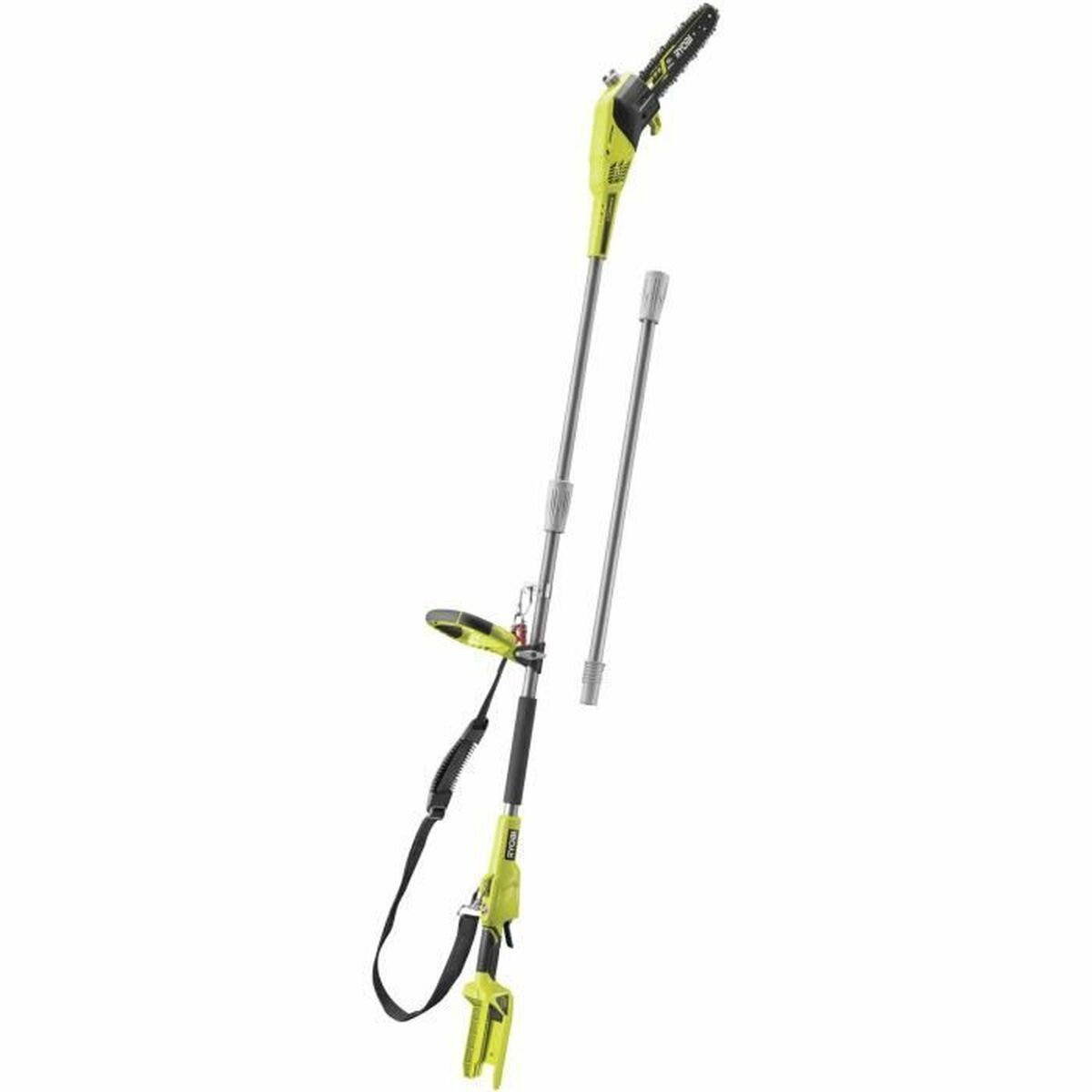 Extendable electric pruner Ryobi 36 V 25 cm 15 Extendable electric pruner Ryobi 36 V 25 cm 15