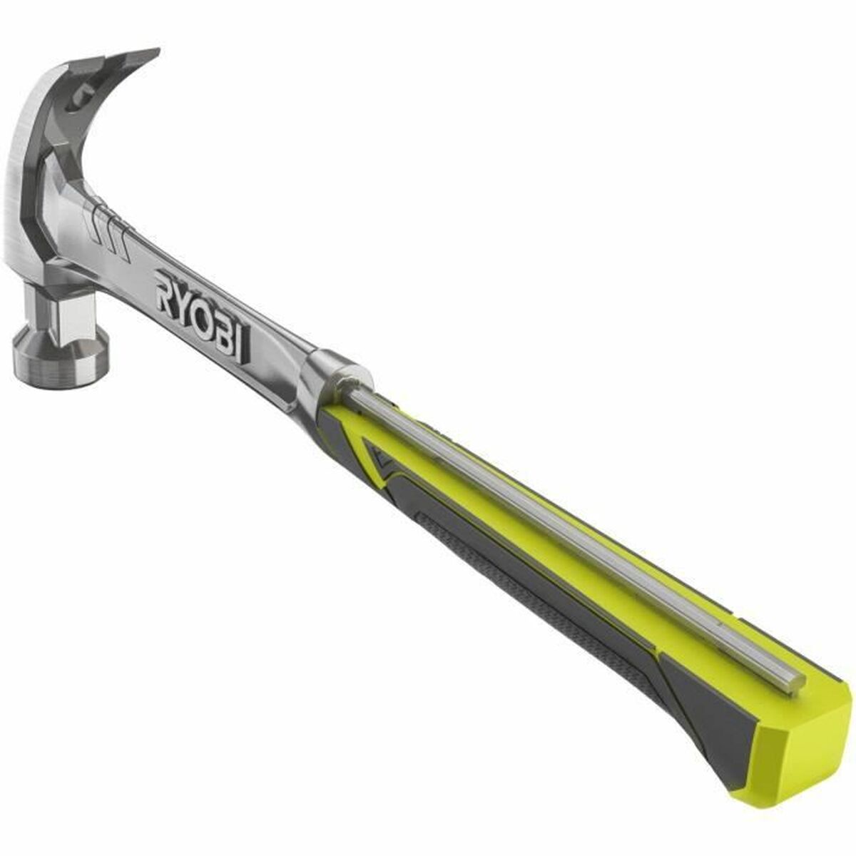 Hammer Ryobi Hammer Ryobi