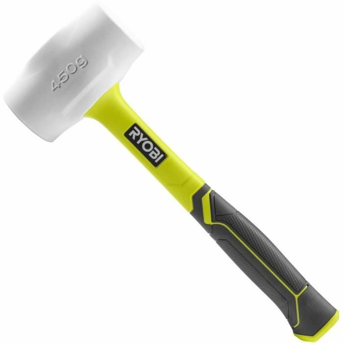 Hammer Ryobi Fiberglass Hammer Ryobi Fiberglass