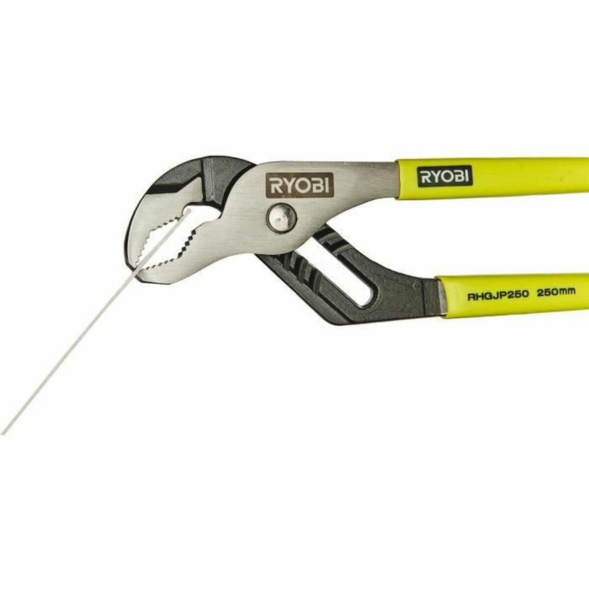 Tap Wrench Ryobi Tap Wrench Ryobi