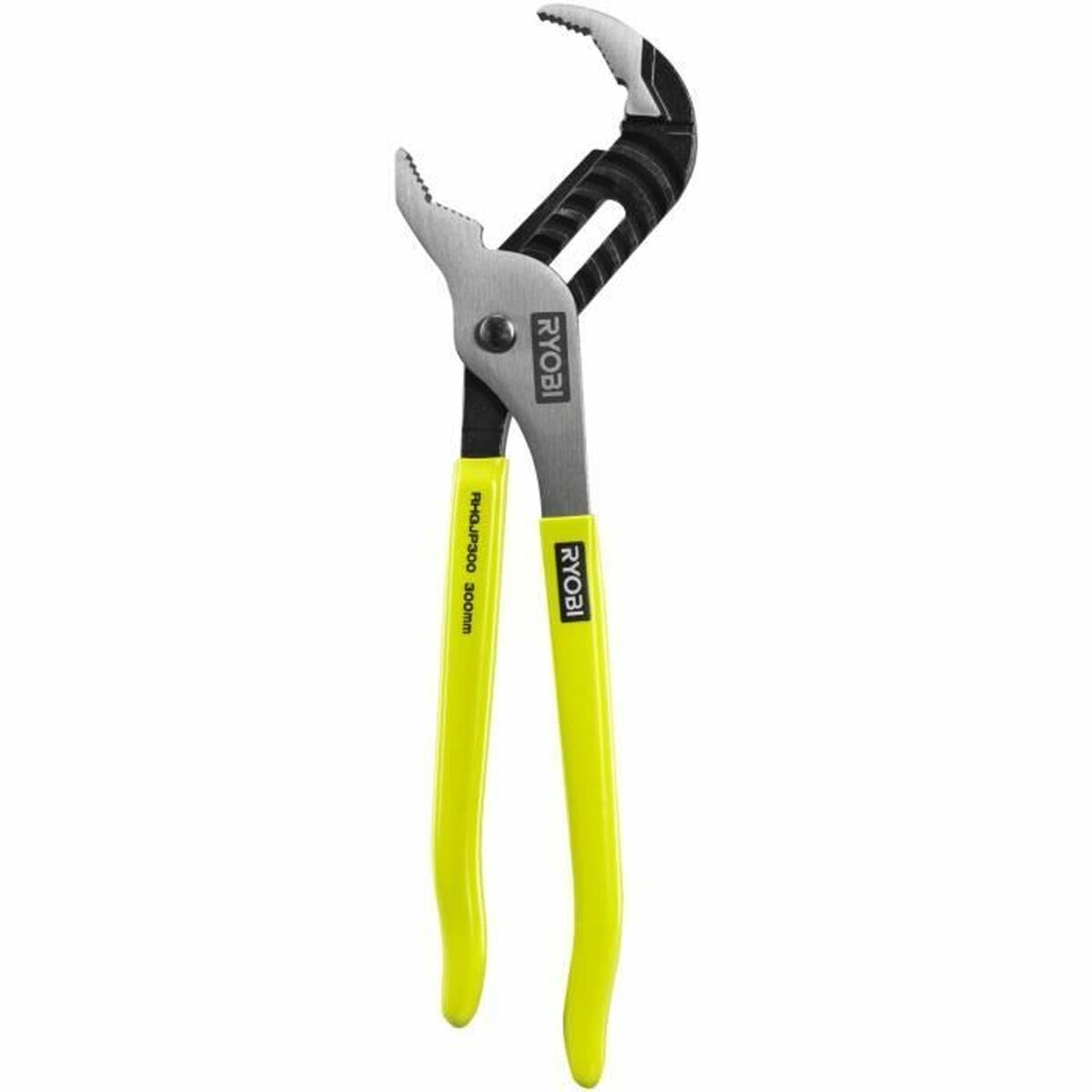 Tap Wrench Ryobi 30 cm Tap Wrench Ryobi 30 cm
