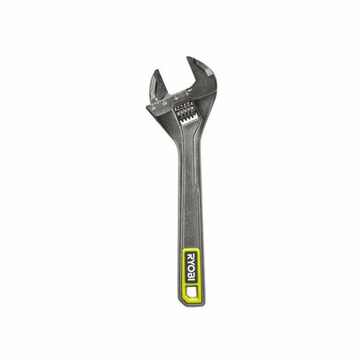 Adjsutable wrench Ryobi rhaw200 Adjsutable wrench Ryobi rhaw200