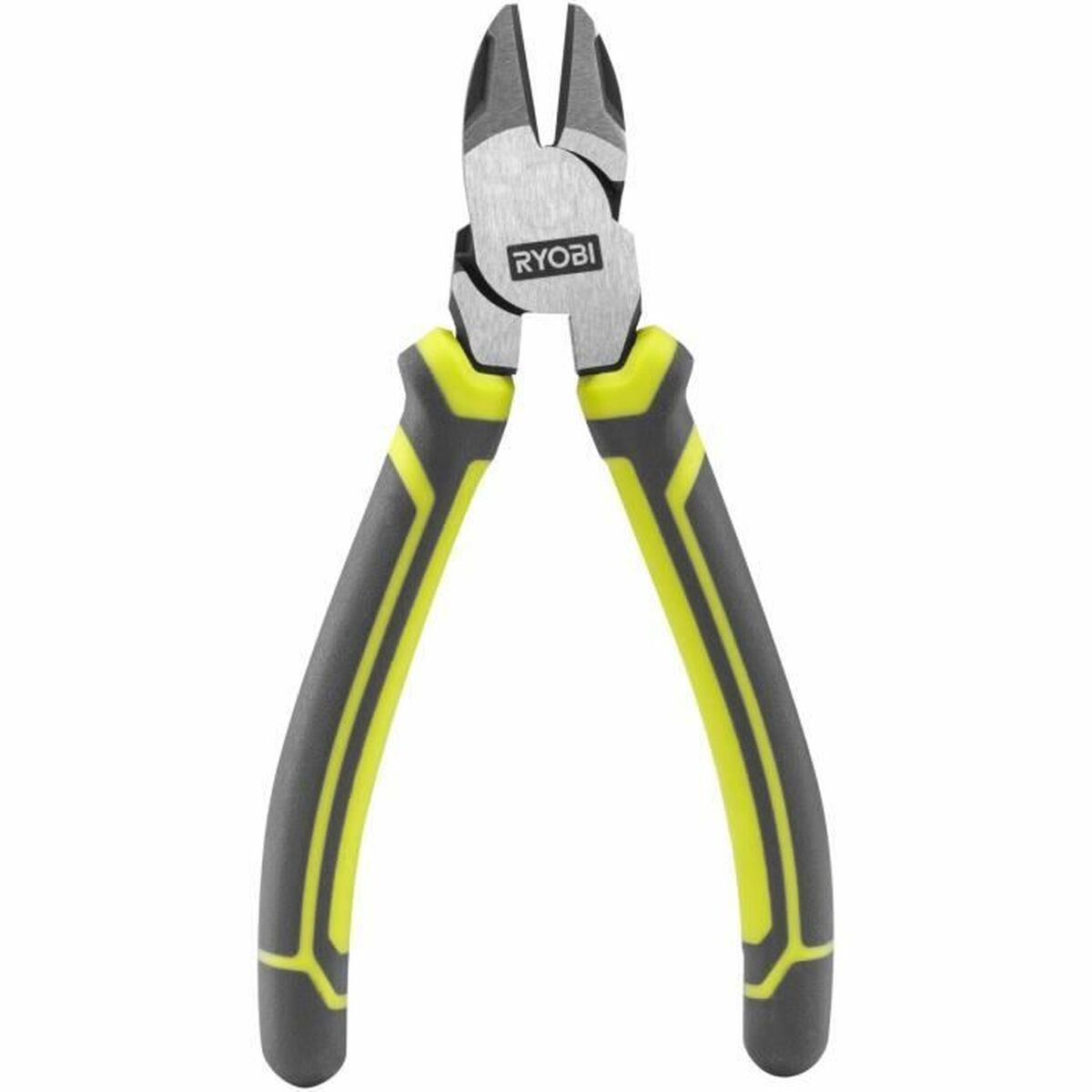 Pliers Ryobi Pliers Ryobi
