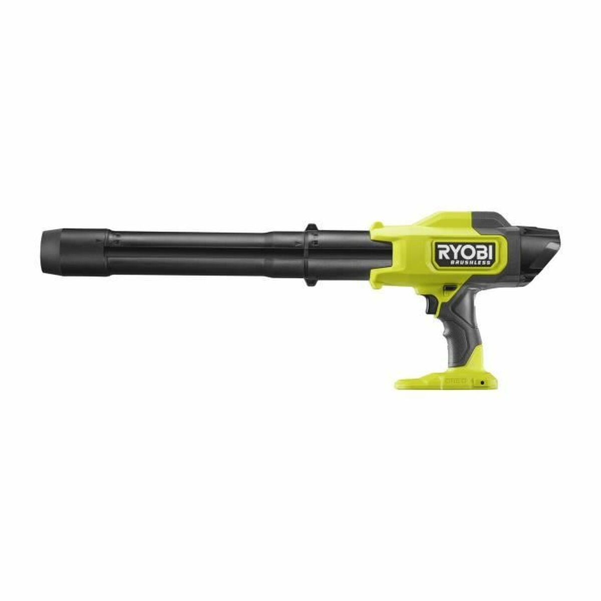 Blower Ryobi Blower Ryobi