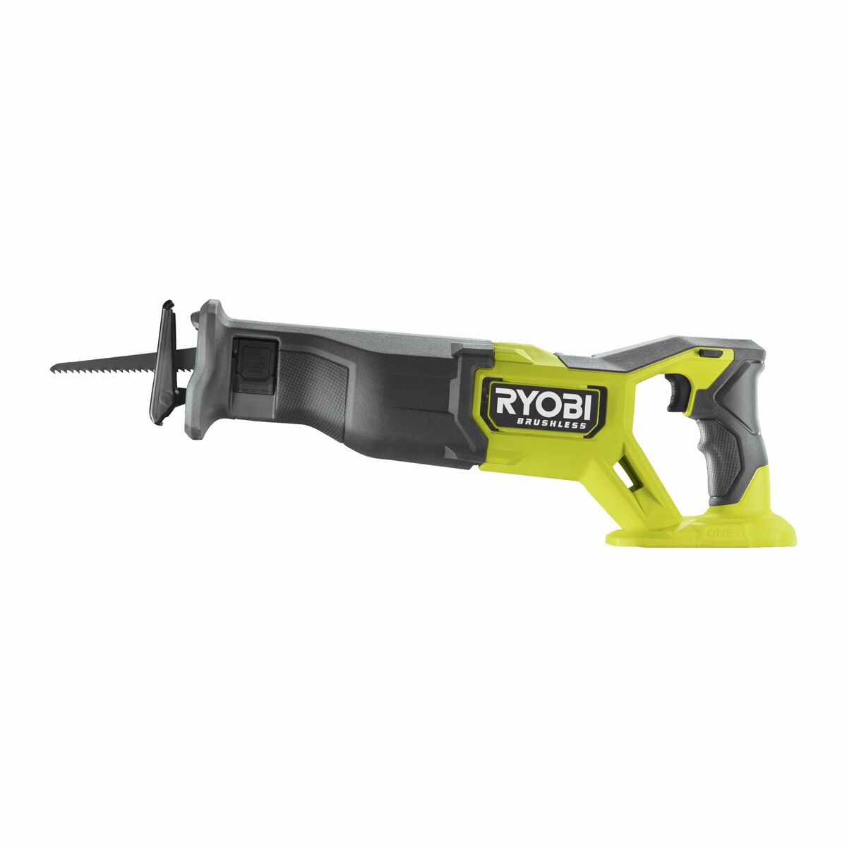 Jigsaw Ryobi 3000 rpm 18 V