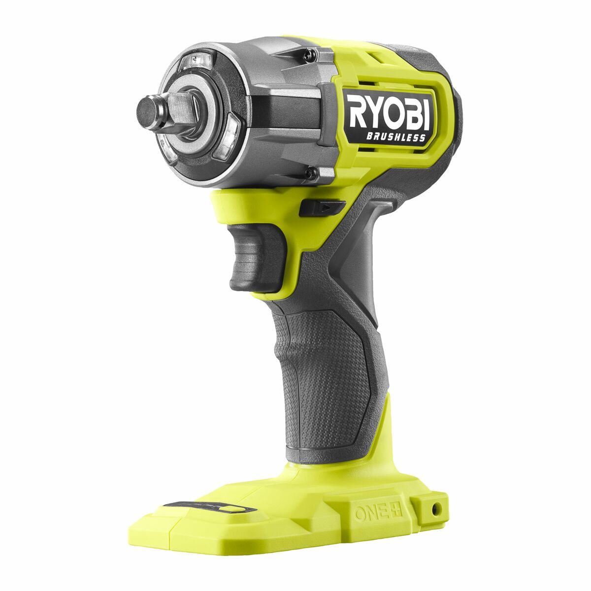 Carraca key Ryobi