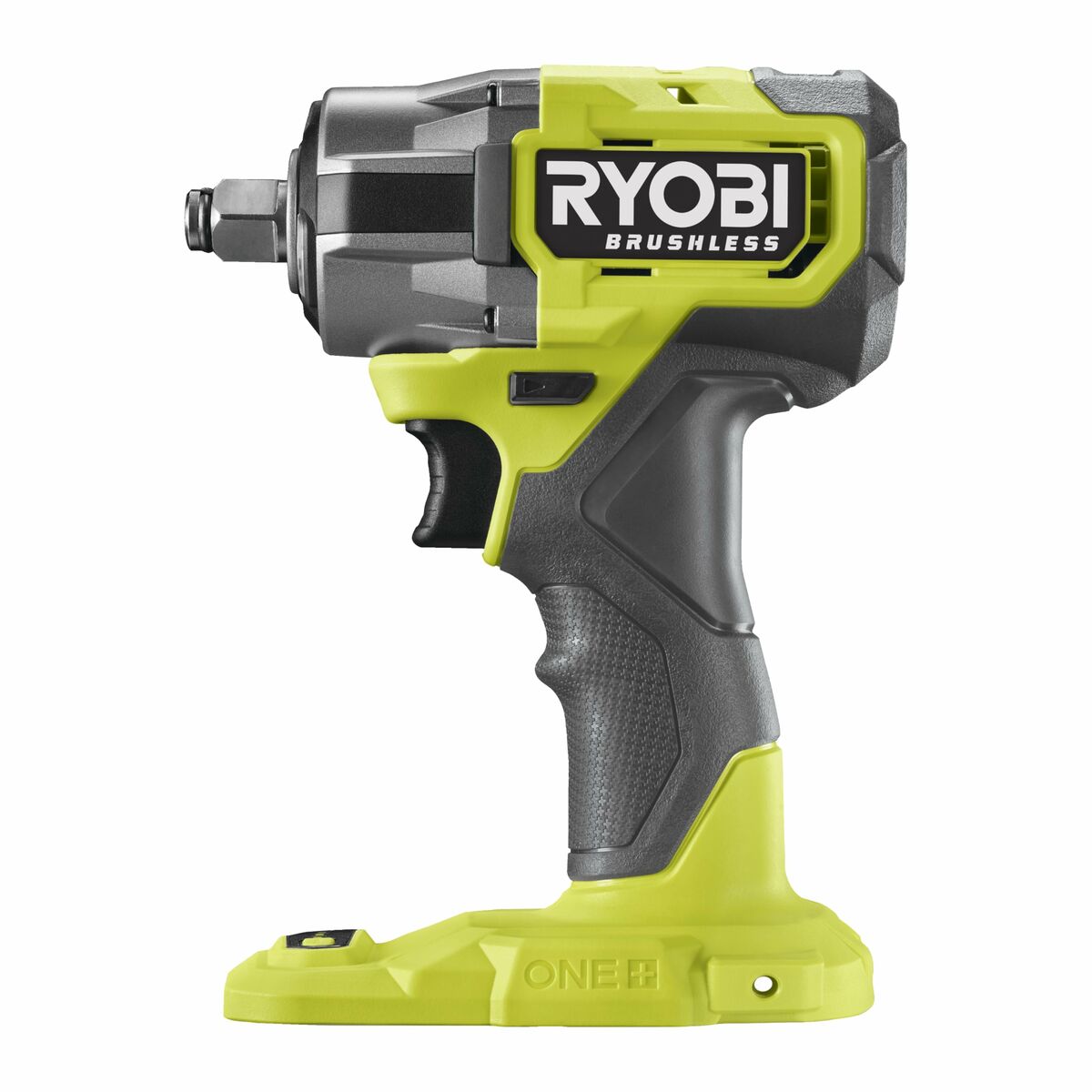 Carraca key Ryobi