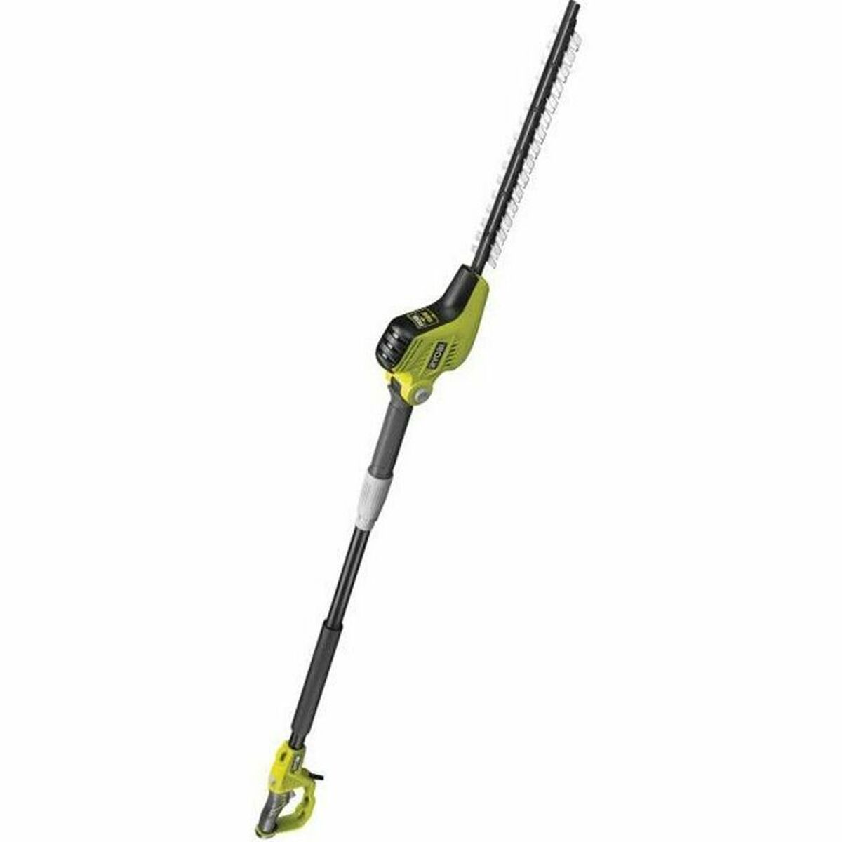 Hedge trimmer Ryobi RPT4545M 45 cm 65 cm Hedge trimmer Ryobi RPT4545M 45 cm 65 cm