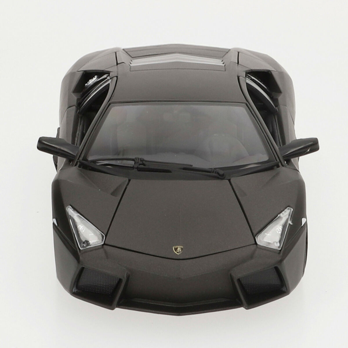 Car Bburago GT-Lamborghini Reventon 1:18