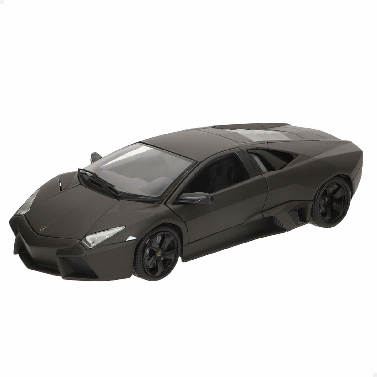 Car Bburago GT-Lamborghini Reventon 1:18 Car Bburago GT-Lamborghini Reventon 1:18