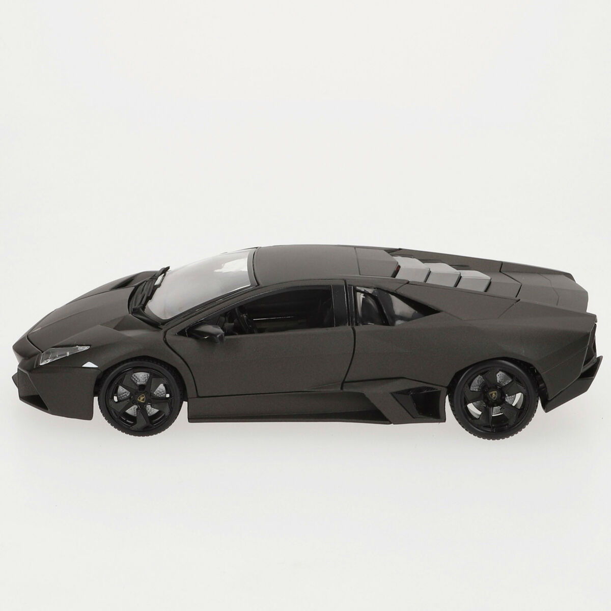 Car Bburago GT-Lamborghini Reventon 1:18