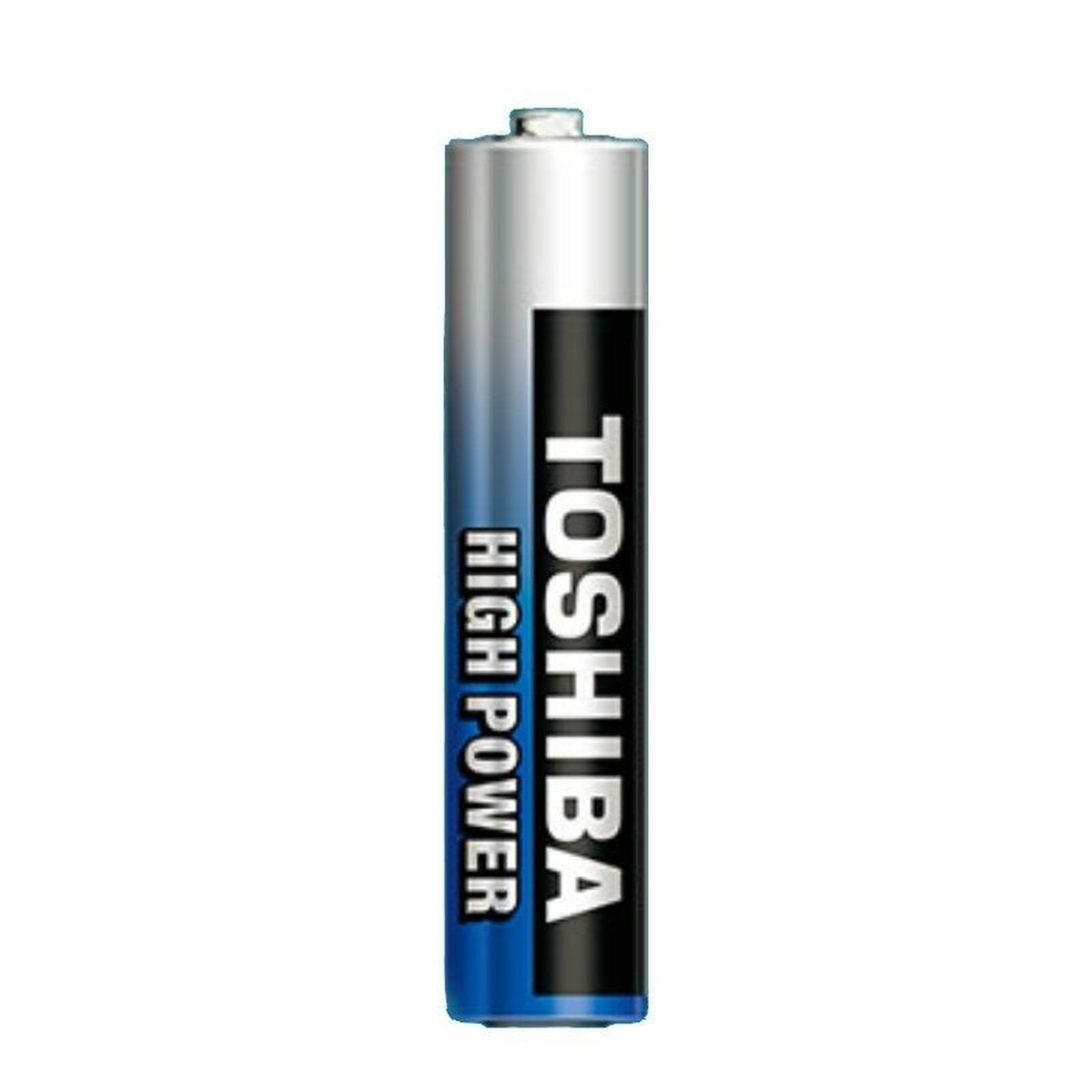 Batteries Toshiba R03ATPACK20 Batteries Toshiba R03ATPACK20