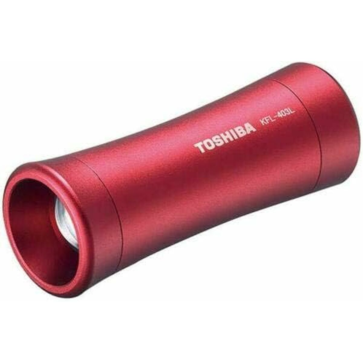 Torch Toshiba 75 LM