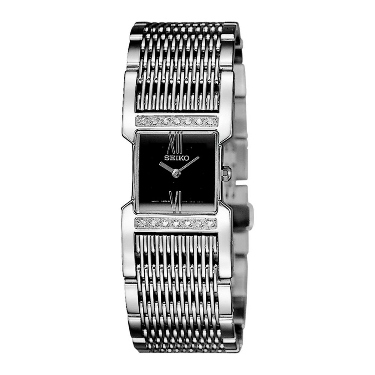 Ladies’ Watch Seiko SUJ271  20 mm