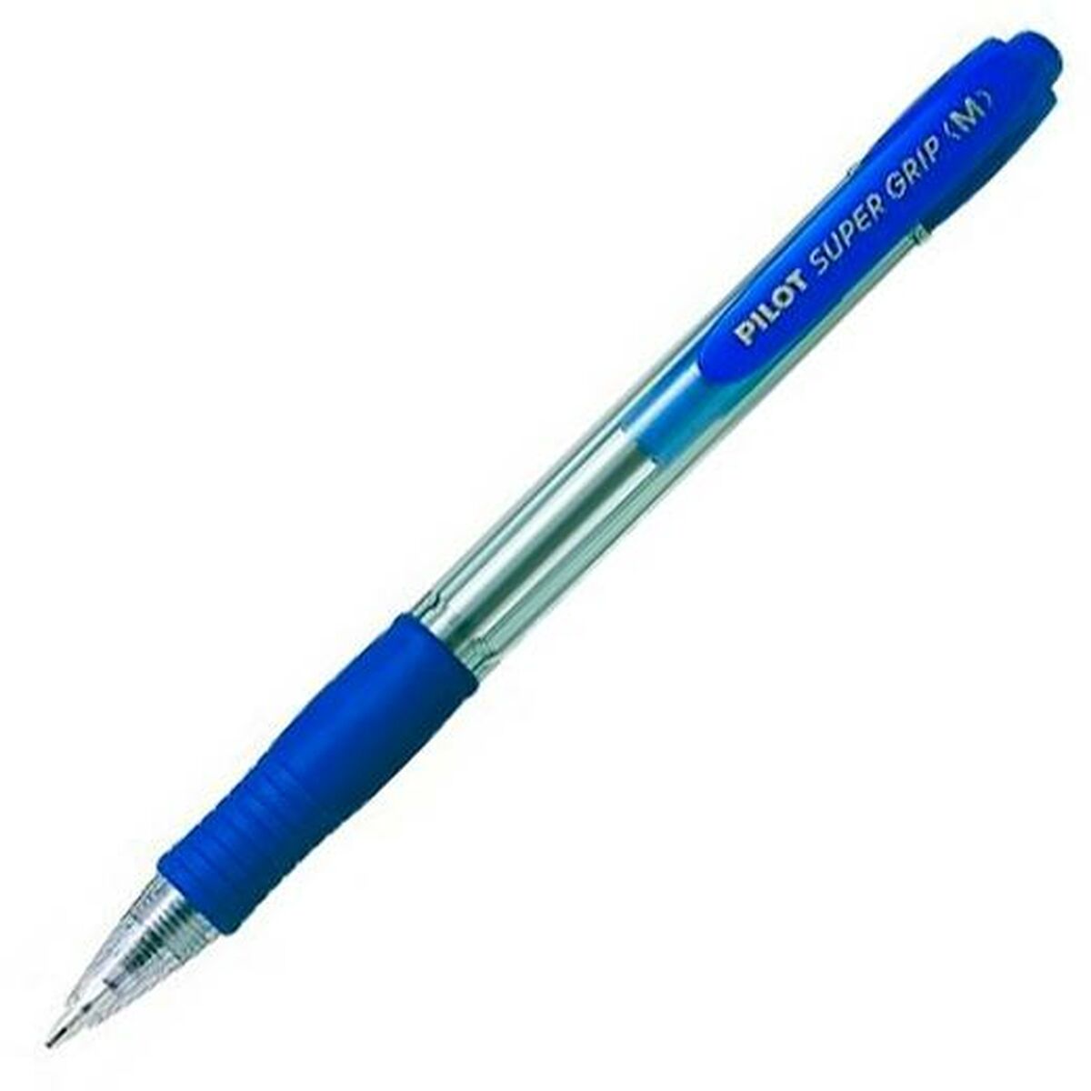 Pen Pilot BPGP-10R-M Blue Pen Pilot BPGP-10R-M Blue
