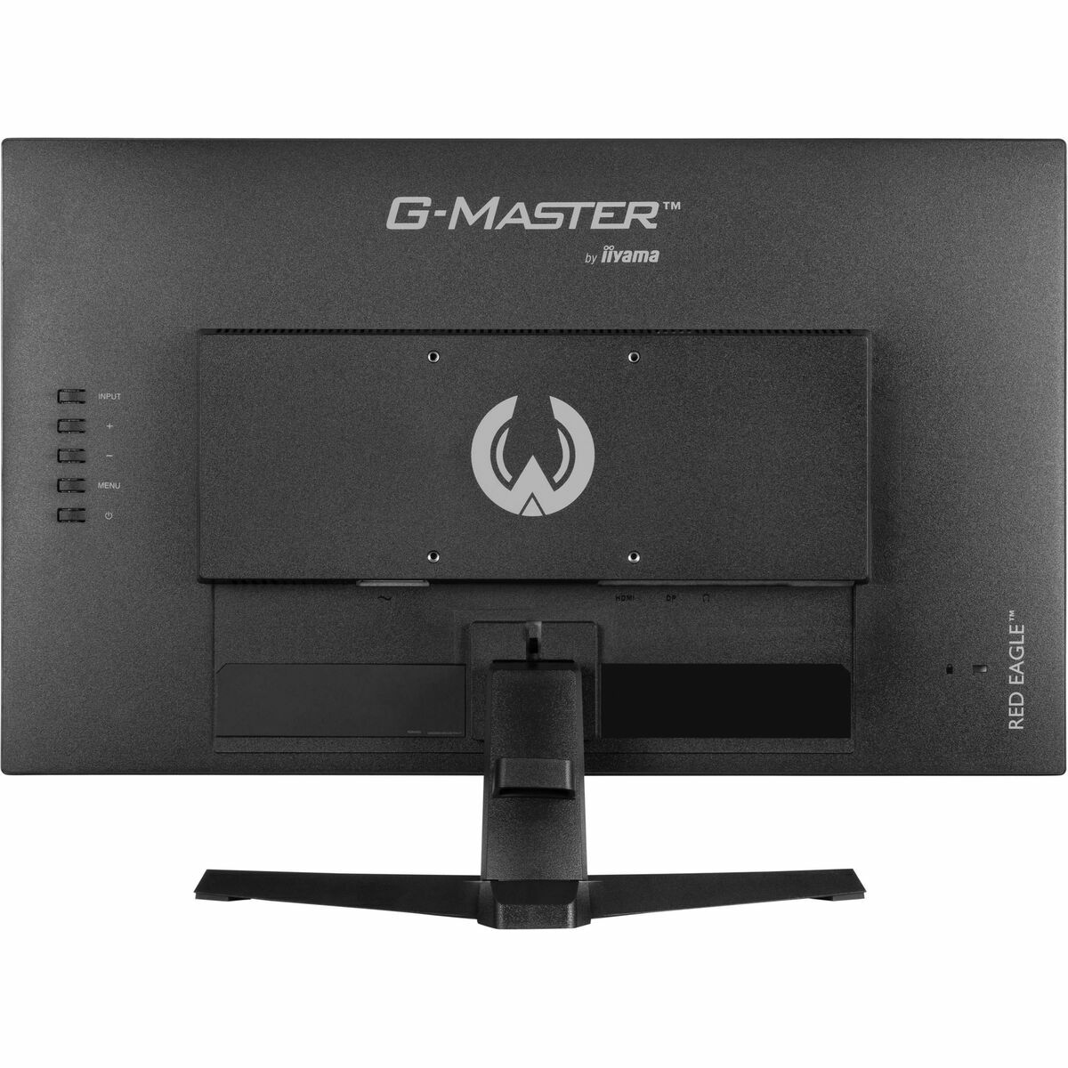 Monitor Iiyama G2470HS-B1 Full HD 23,8″ 180 Hz