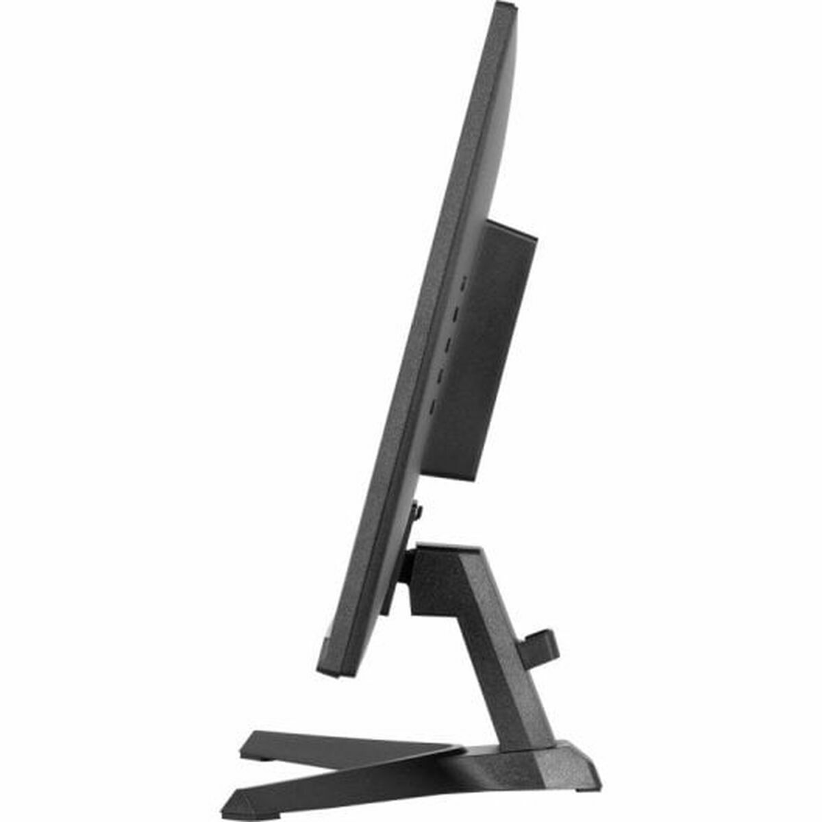 Monitor Iiyama G2470HS-B1 Full HD 23,8″