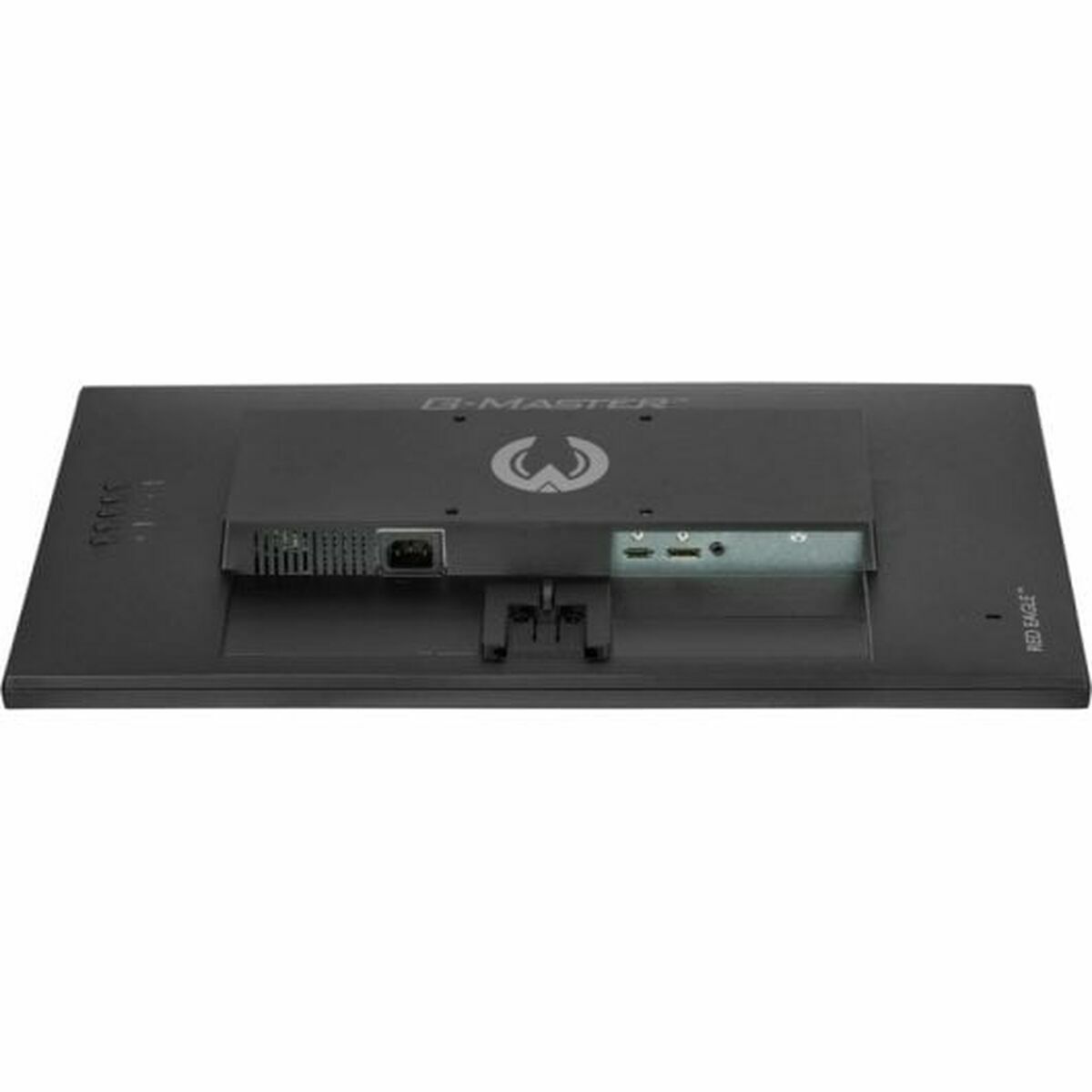 Monitor Iiyama G2470HS-B1 Full HD 23,8″