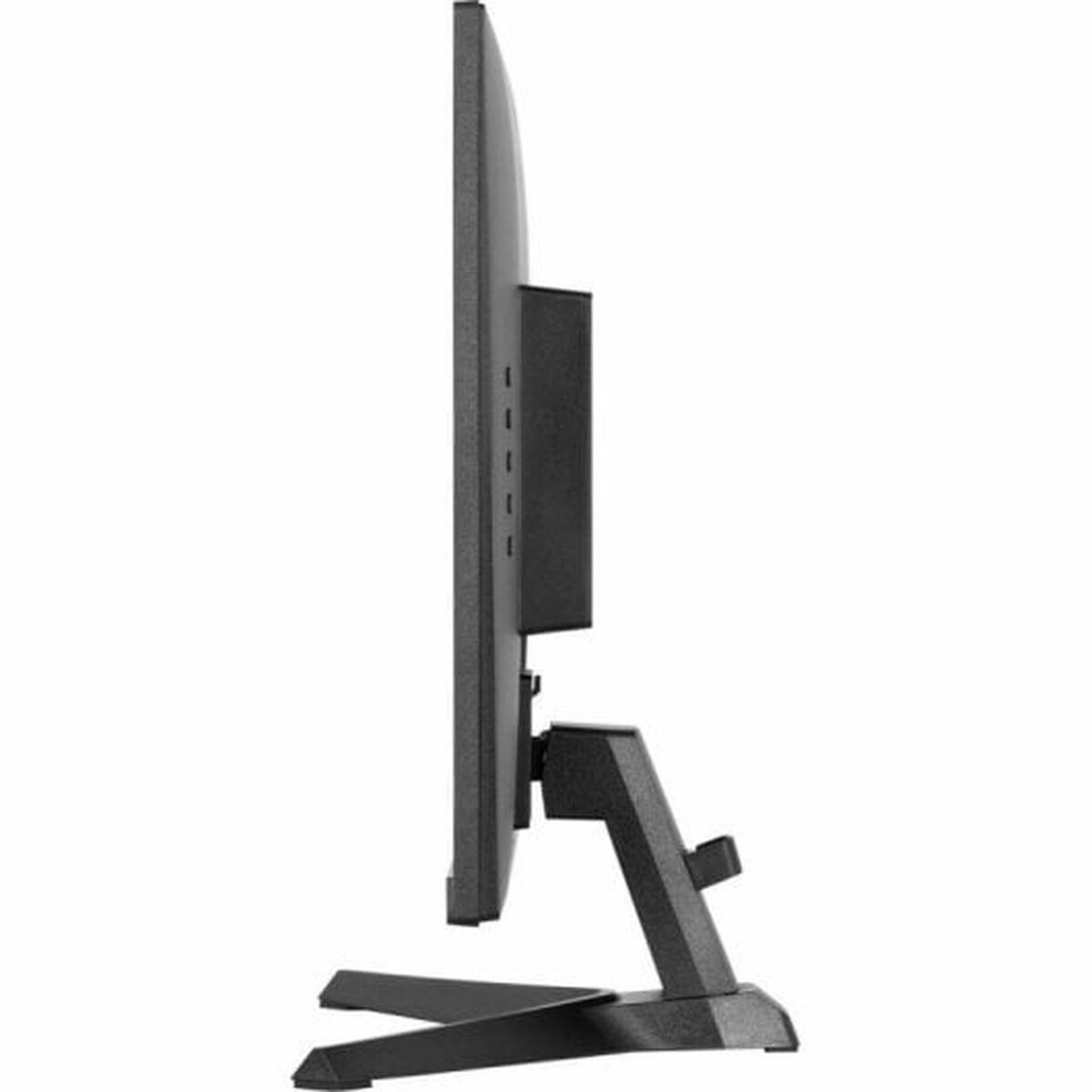 Monitor Iiyama G2470HS-B1 Full HD 23,8″