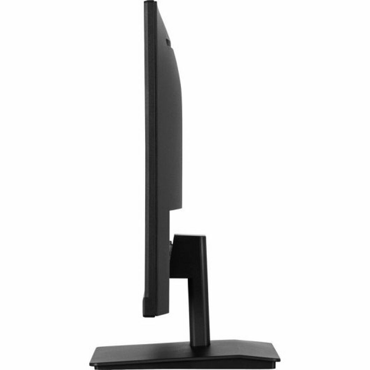 Monitor Iiyama Full HD 23,8″