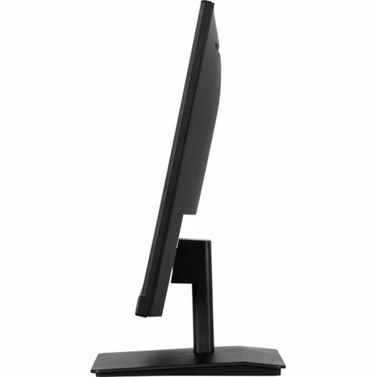 Monitor Iiyama Full HD 23,8″