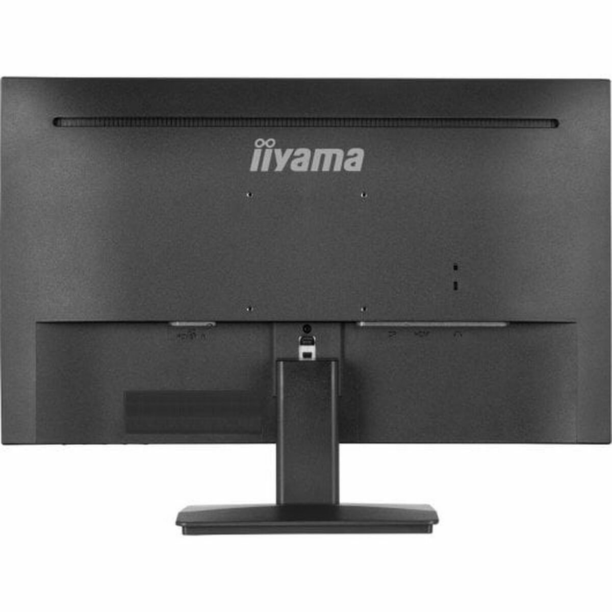 Monitor Iiyama Full HD 23,8″