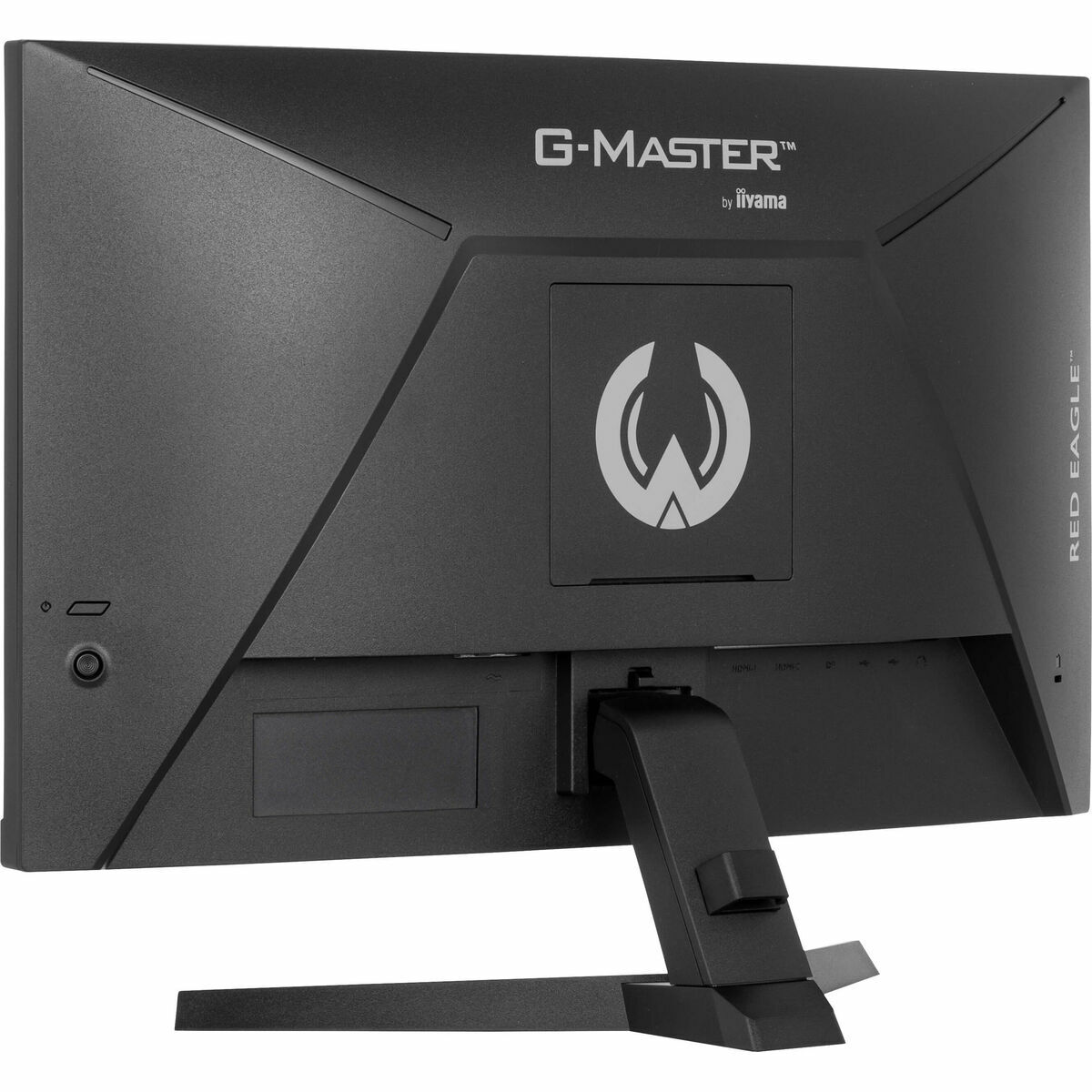 Monitor Iiyama GC2480HSU-B1 Full HD 24″
