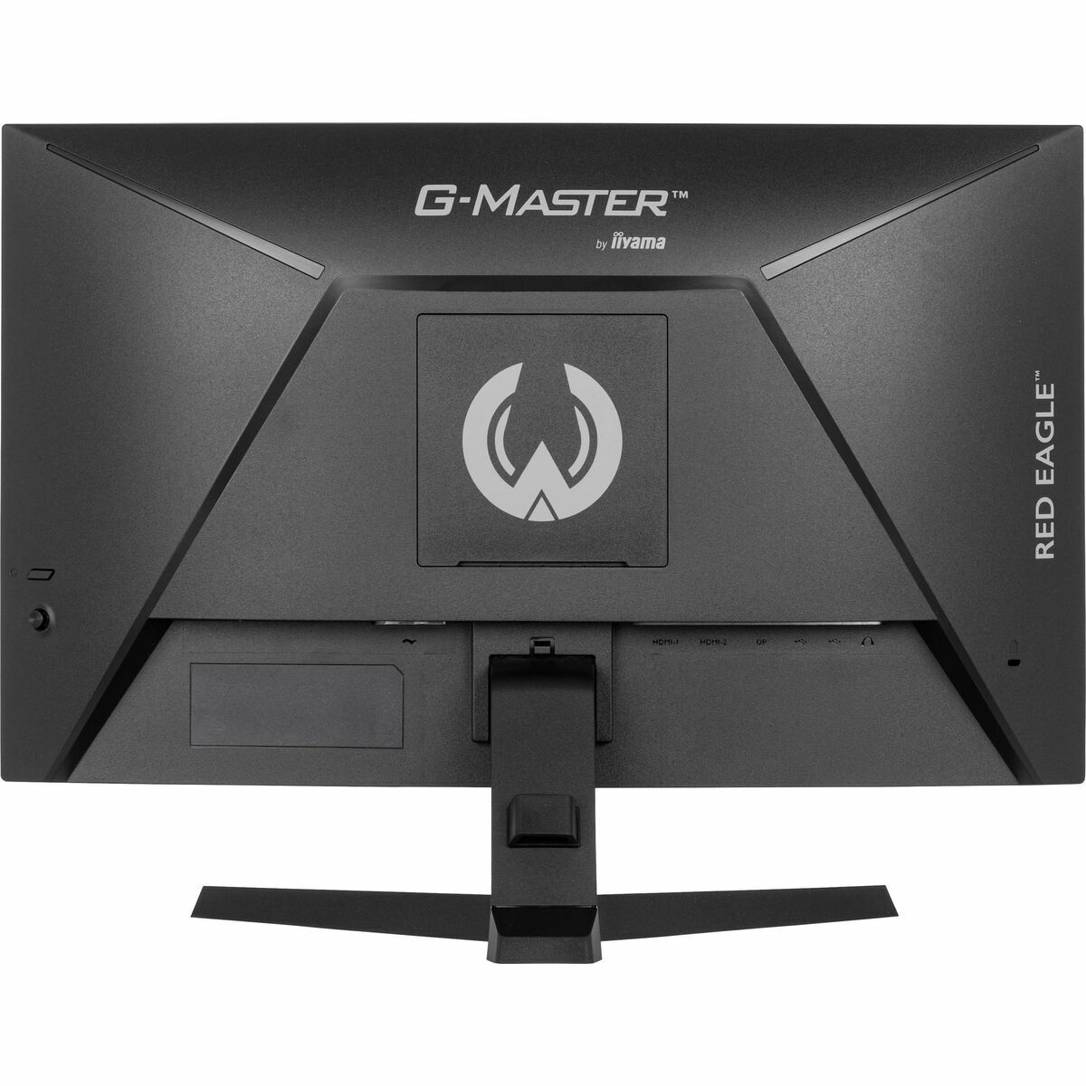Monitor Iiyama GC2480HSU-B1 Full HD 24″