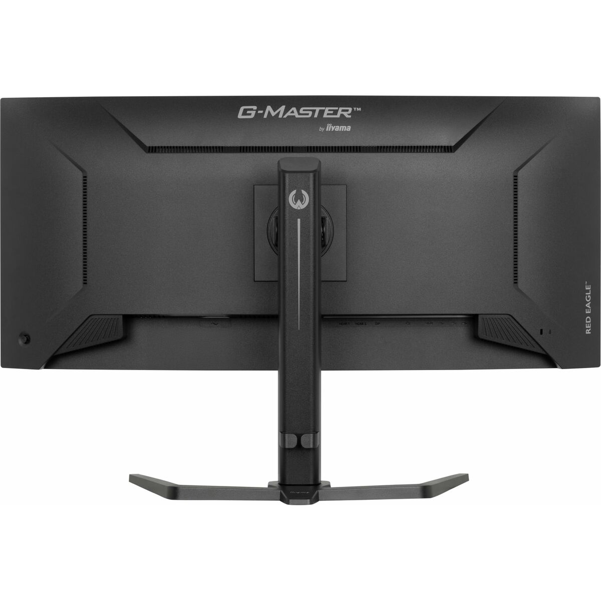Monitor Iiyama GCB3484WQSU-B1 34″ UltraWide Quad HD