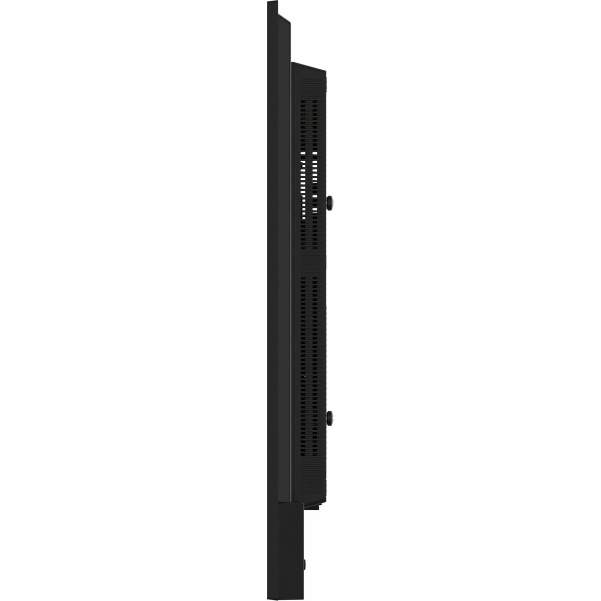 Monitor Iiyama LH4375UHS-B2AG 43″ 4K Ultra HD LCD