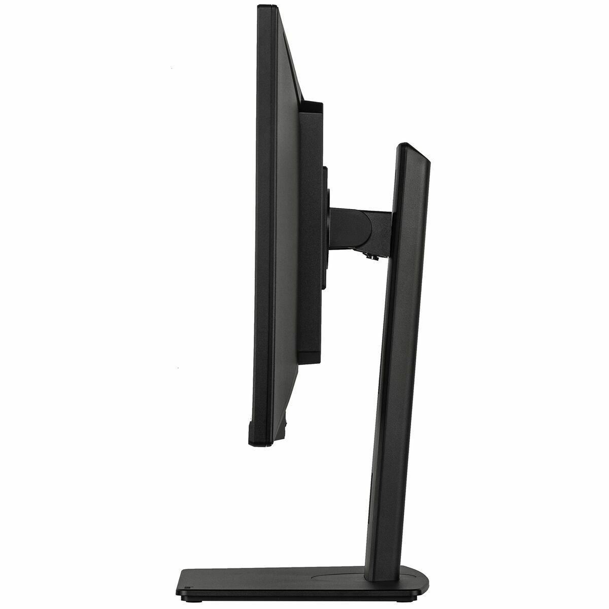 Monitor Iiyama XUB3493WQSU-B5 Black 75 Hz 34″ UltraWide Quad HD