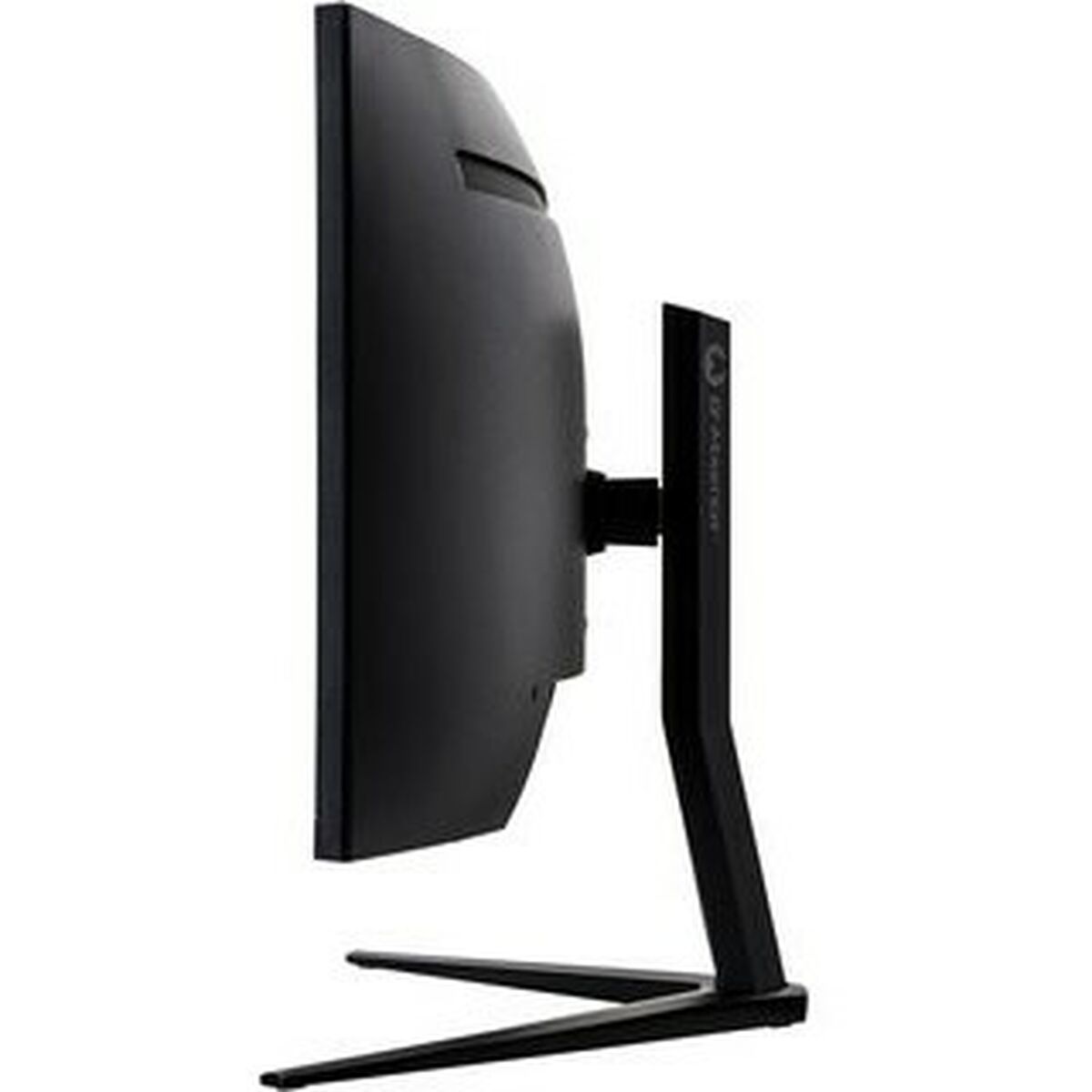 Monitor Iiyama 34″ UltraWide Quad HD