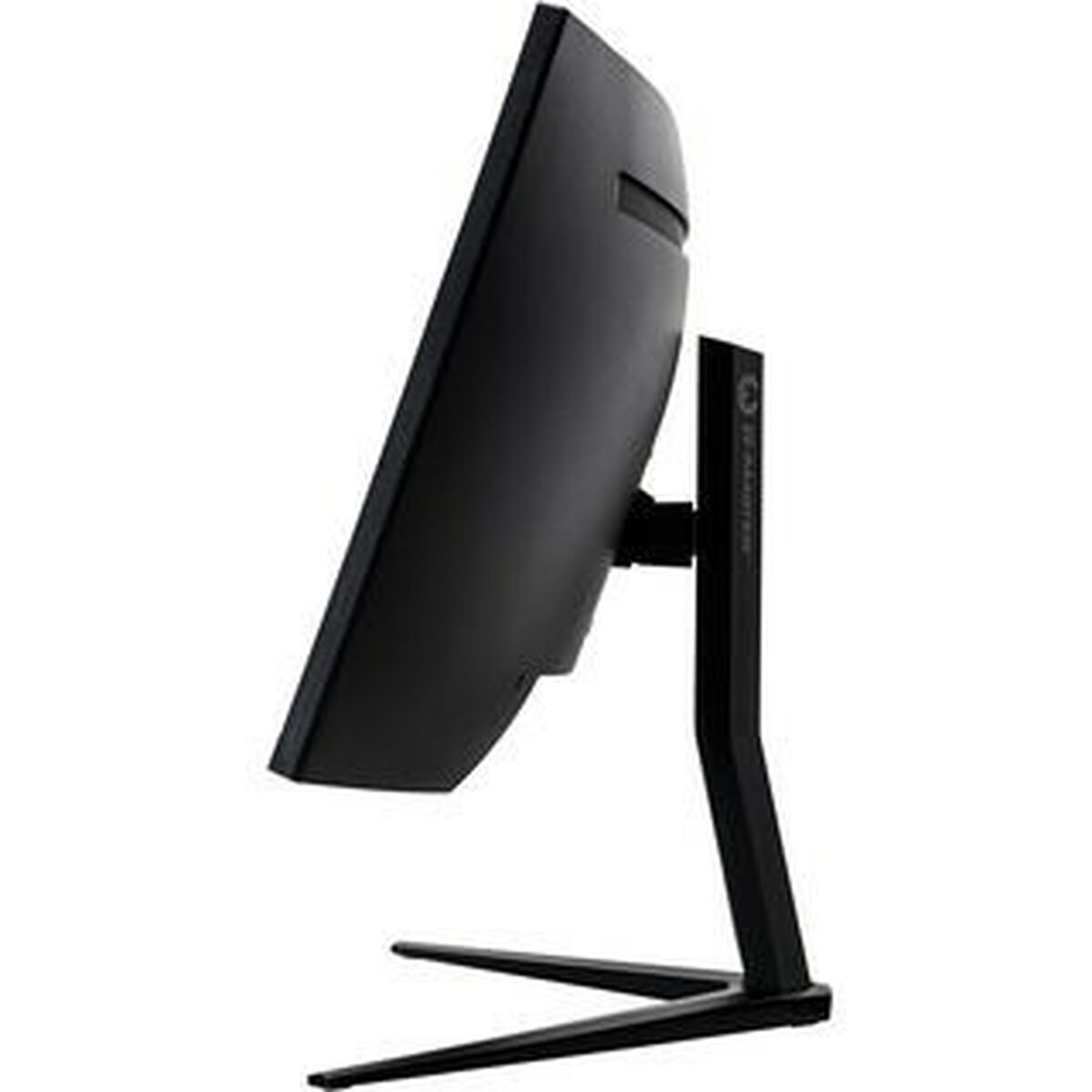 Monitor Iiyama 34″ UltraWide Quad HD