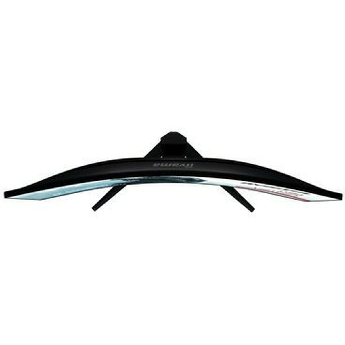 Monitor Iiyama 34″ UltraWide Quad HD