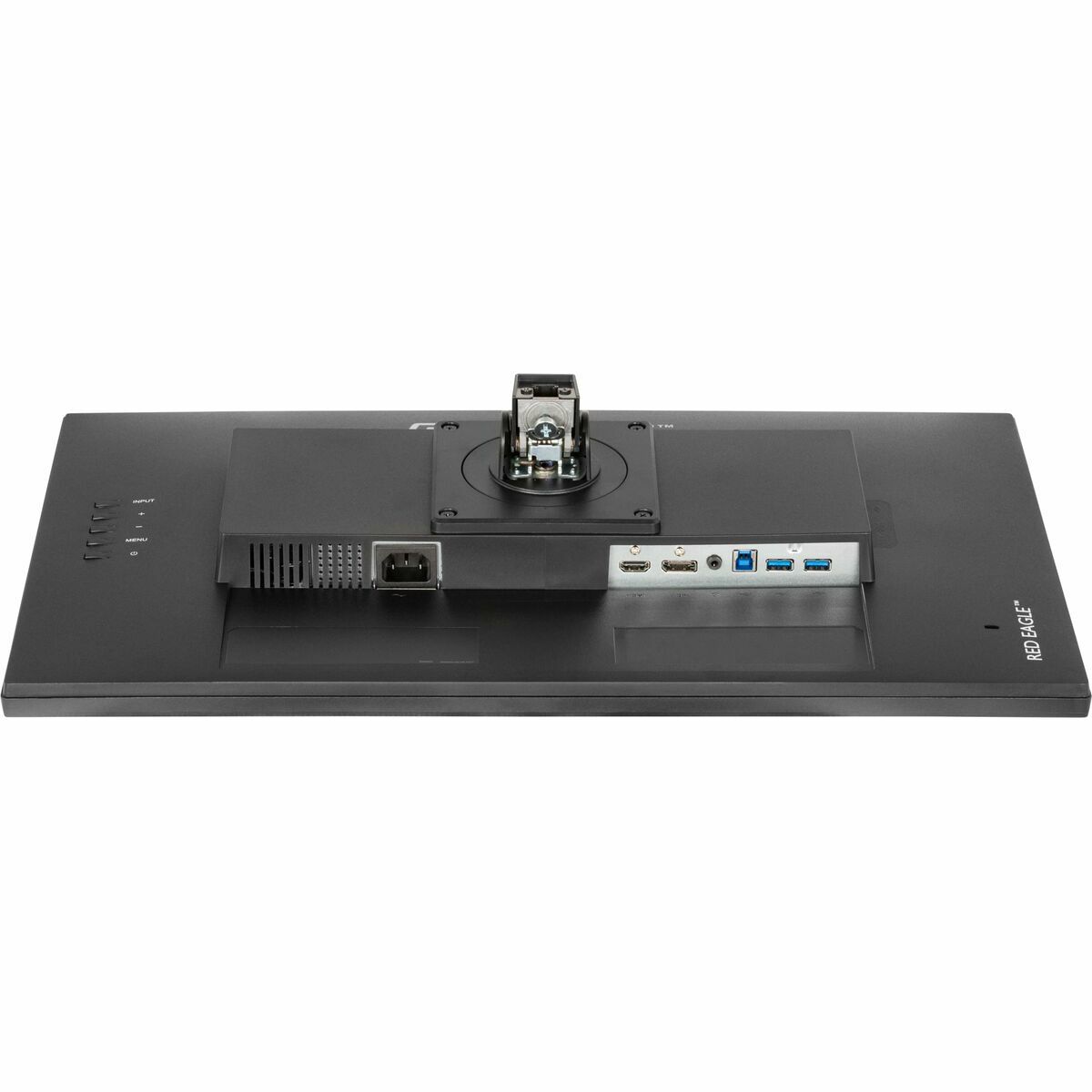 Monitor Iiyama GB2470HSU-B6 23,8″ Full HD