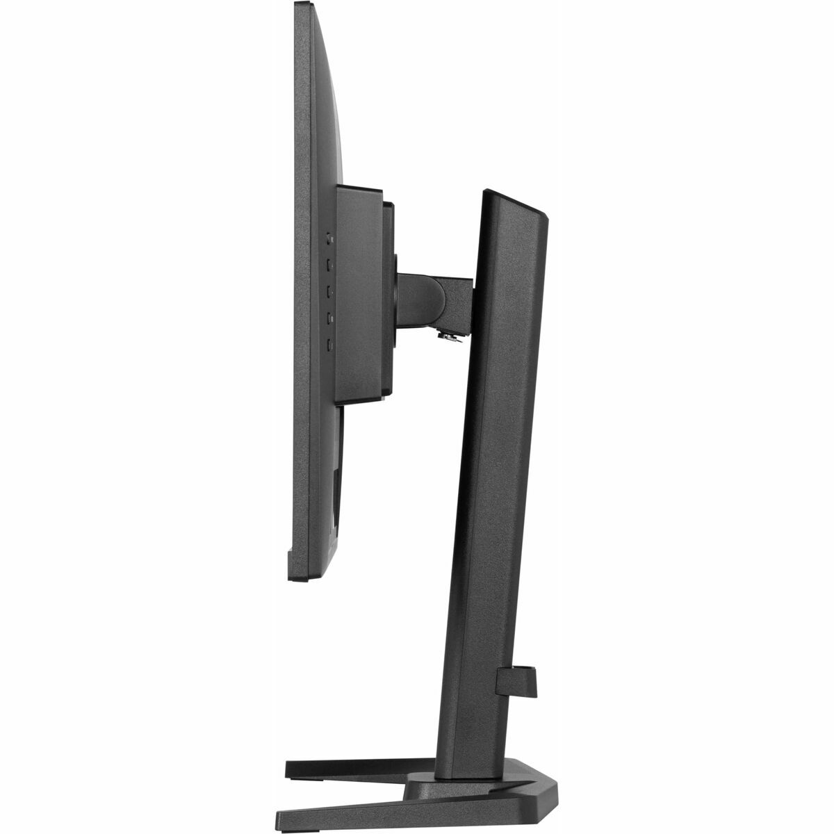 Monitor Iiyama GB2470HSU-B6 23,8″ Full HD