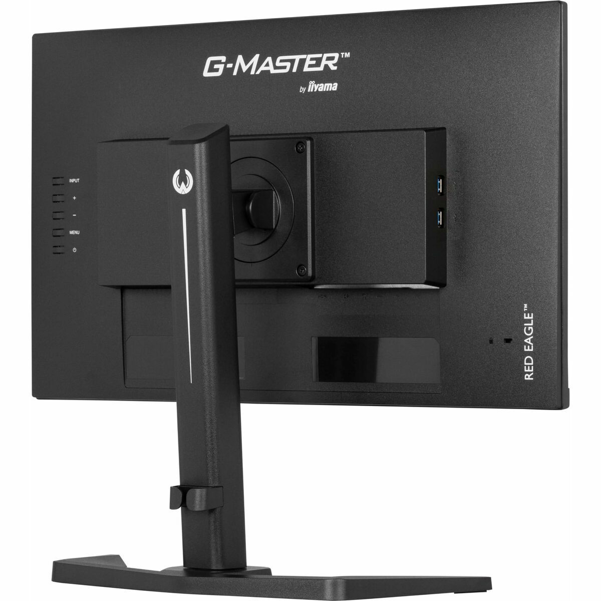 Monitor Iiyama GB2470HSU-B6 23,8″ Full HD