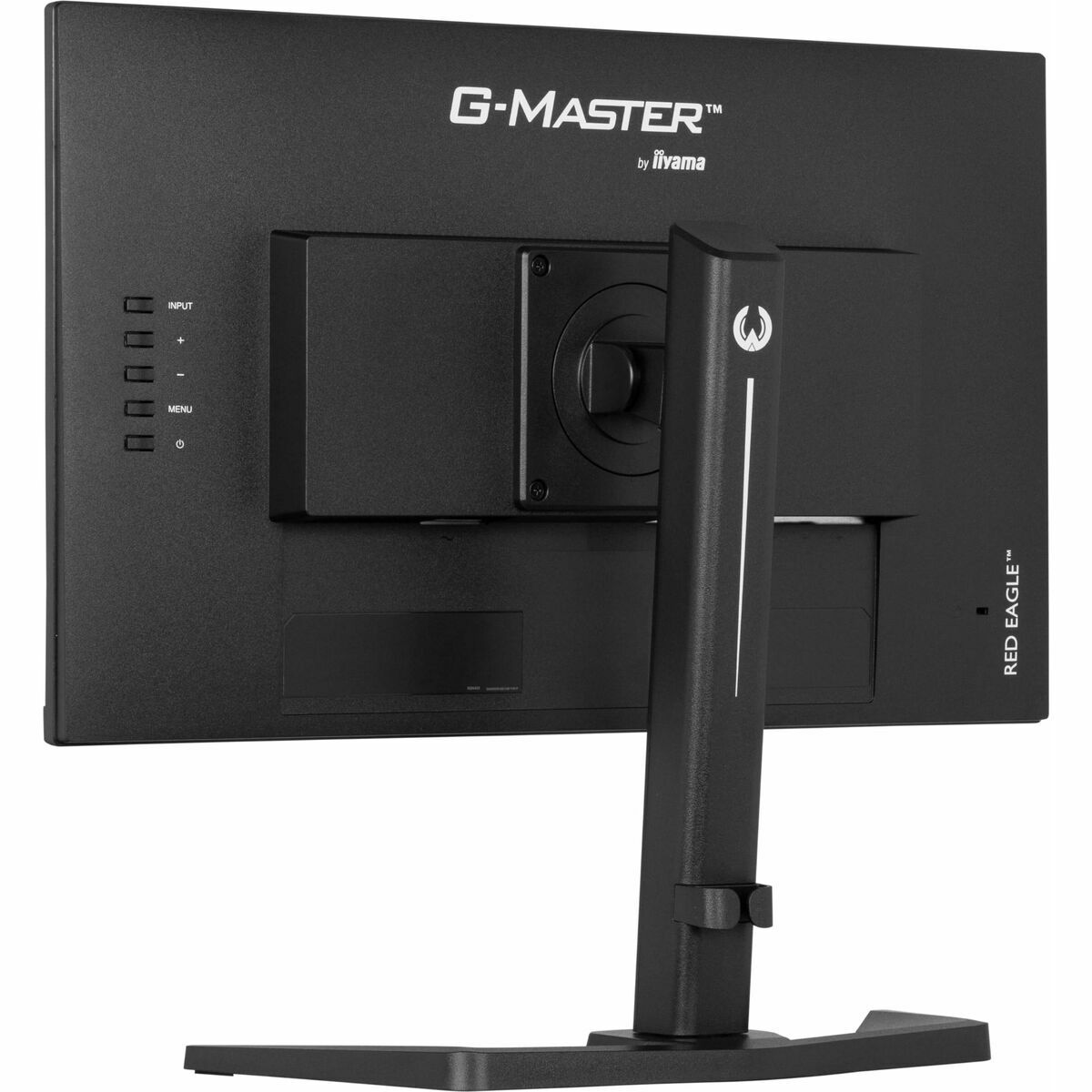 Monitor Iiyama GB2470HSU-B6 23,8″ Full HD