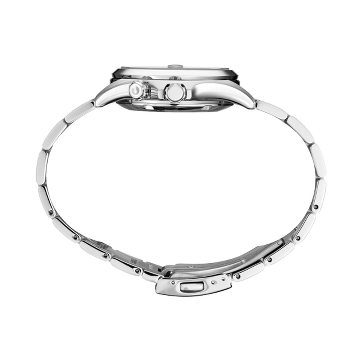Men’s Watch Seiko SPB117J1
