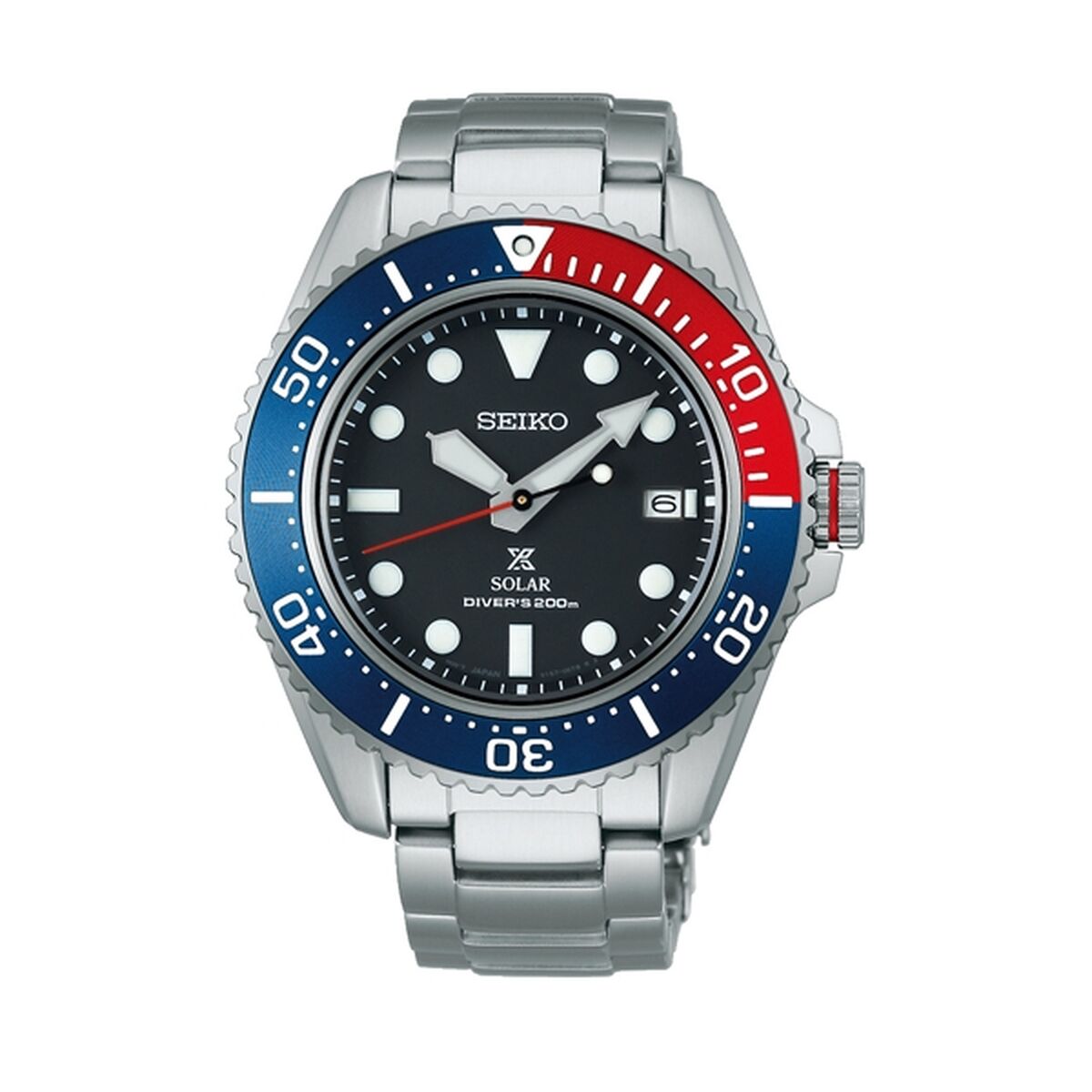 Men’s Watch Seiko SNE591P1
